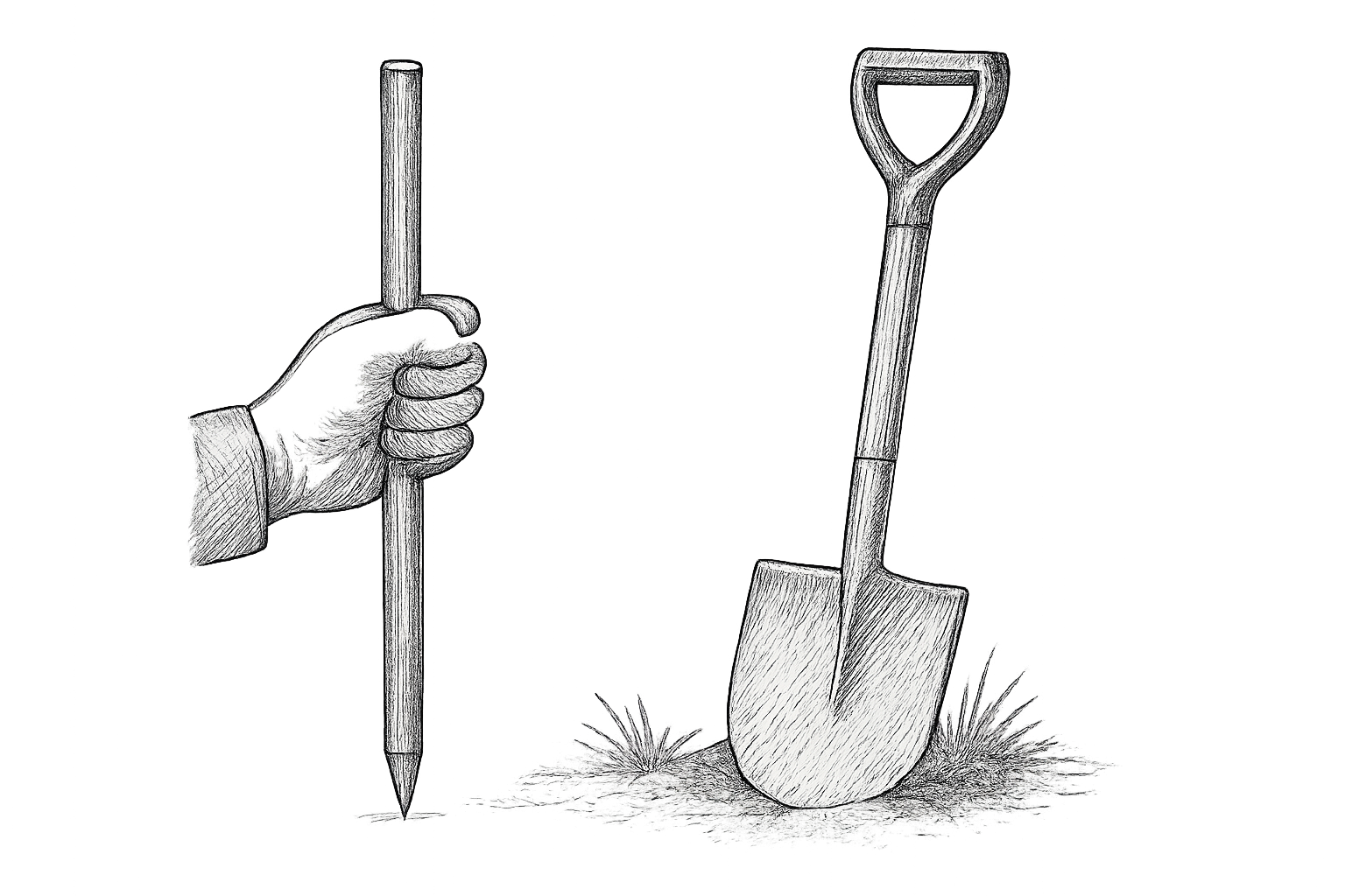 brancher une prise de terre