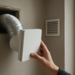 VMC pour une seule pièce : comparatif, prix et conseils pour bien choisir votre ventilation